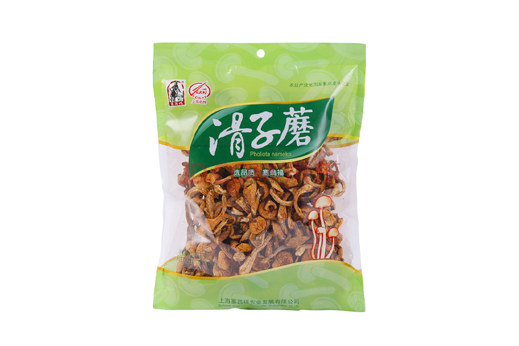 SAIWENG FU PHOLIOTA 138G